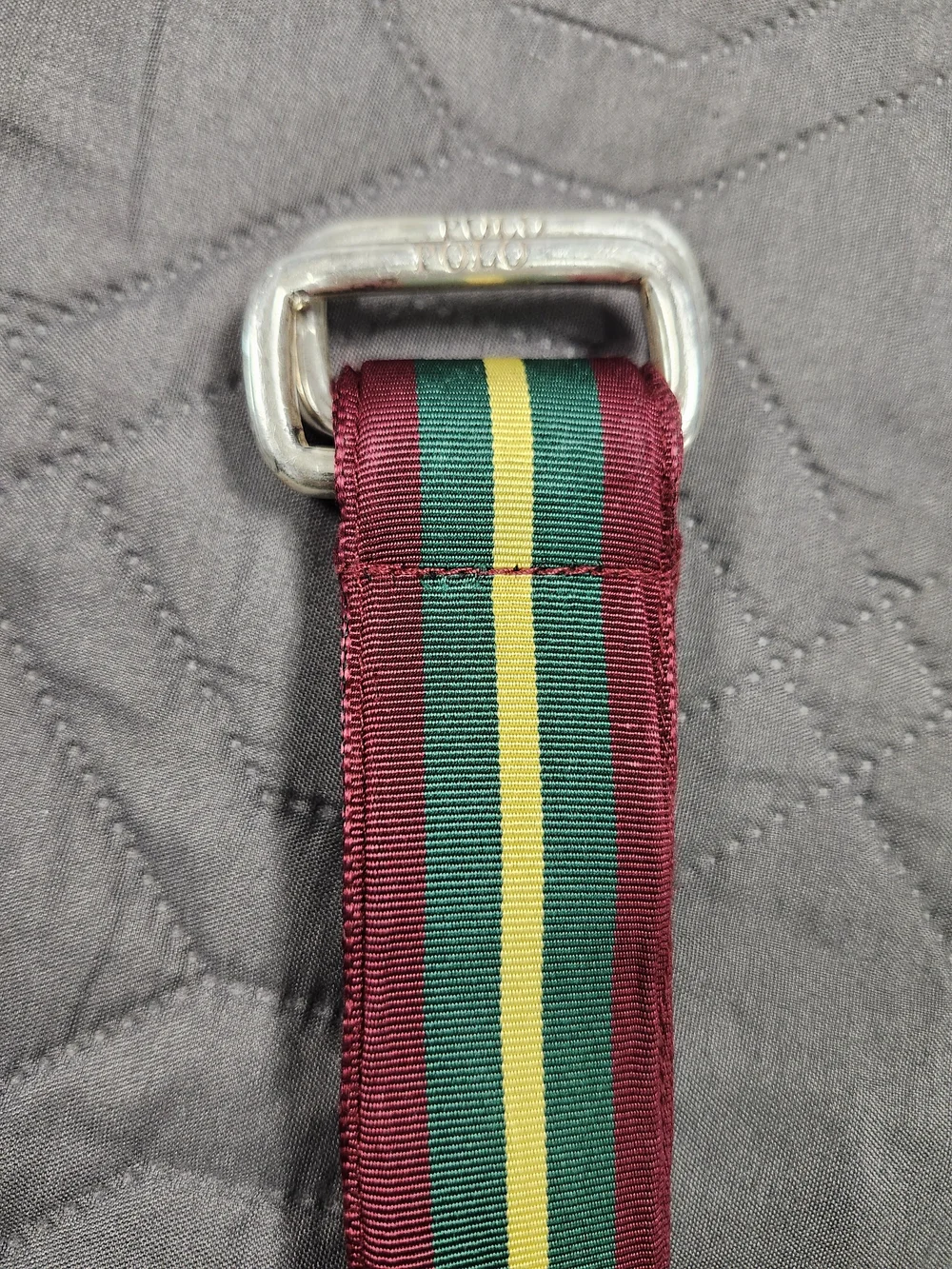 Polo Ralph Lauren 50